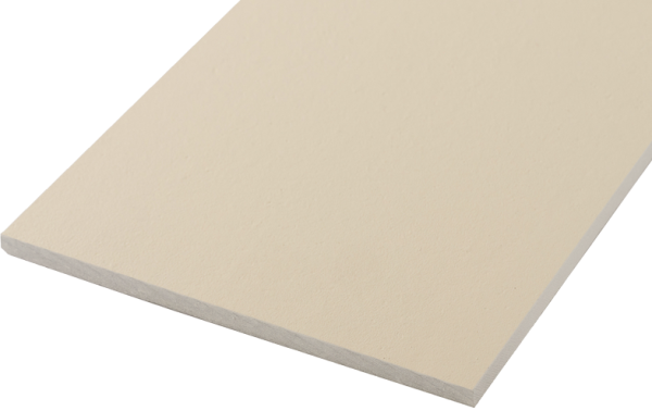Фиброцементные панели Classic Smooth F02 купить в Архангельске