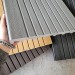 Ступень ДПК Latitudo Step-320 Серый Полнотелая купить в Архангельске