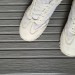 Ступень ДПК Latitudo Step-320 Серый Полнотелая купить в Архангельске