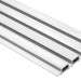 Стеновая панель CM Decking CM Wall, WHITE (Белый) купить в Архангельске