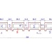 Стеновая панель CM Decking CM Wall, WHITE (Белый) купить в Архангельске