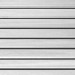 Стеновая панель CM Decking CM Wall, WHITE (Белый) купить в Архангельске