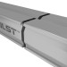 Соединитель пластиковый для лаг Hilst Professional 60x40 купить в Архангельске