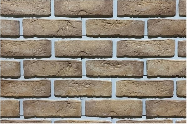 Фиброцементные панели КАНЬОН коллекция КОНАКОВСКИЙ 46 купить в Архангельске