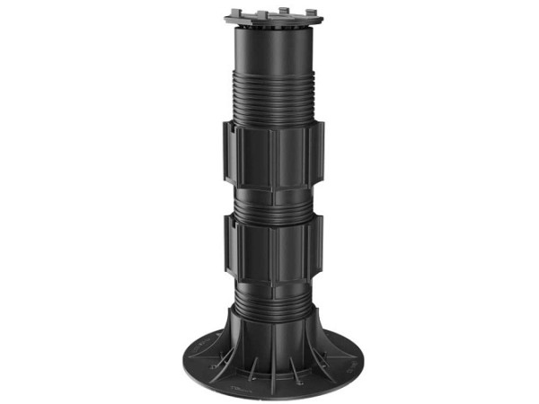 Регулируемая опора HILST LIFT self-leveling HL8 (285-430мм) купить в Архангельске
