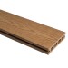 Террасная доска из ДПК CM Decking серия NATUR цвет дуб купить в Архангельске