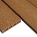 Террасная доска из ДПК CM Decking серия NATUR цвет дуб купить в Архангельске