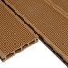 Террасная доска из ДПК CM Decking серия NATUR цвет дуб купить в Архангельске