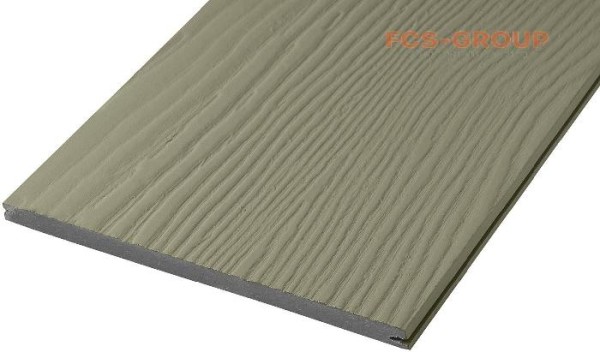 Фиброцементные панели FCS Group Wood Line F58 купить в Архангельске
