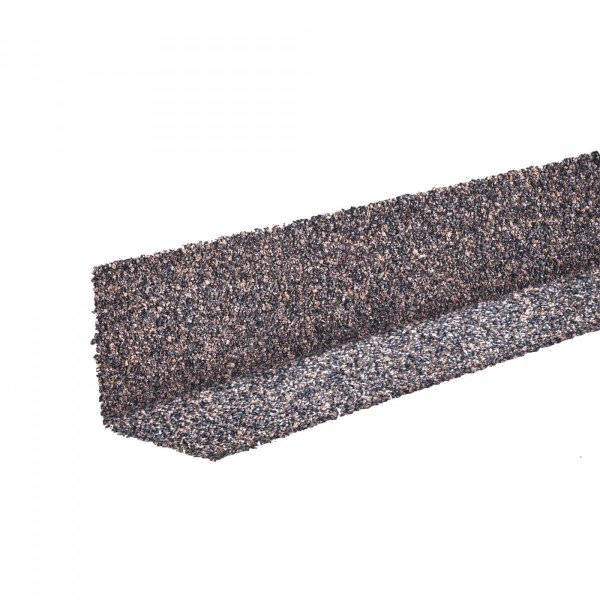 Уголок металлический внутренний ТЕХНОНИКОЛЬ HAUBERK, Бельгийский купить в Архангельске