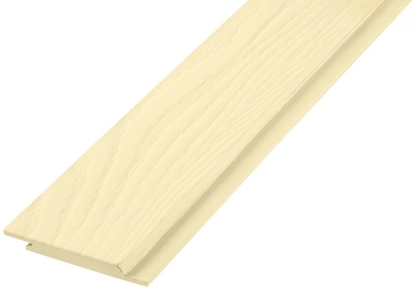 Фиброцементный сайдинг FCSPRO Click Shtil F02 (Солнечный лес) купить в Архангельске