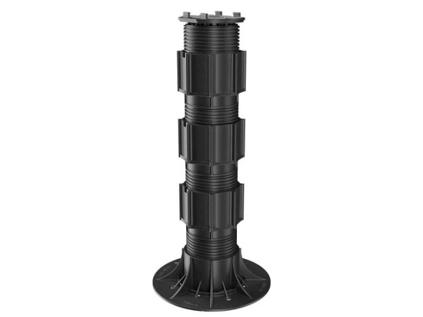 Регулируемая опора HILST LIFT self-leveling HL9 (335-485мм) купить в Архангельске