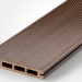 Доска Террасная NanoWood «Lite» ECO шоколад купить в Архангельске