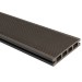 Террасная доска из ДПК CM Decking серия NATUR цвет венге купить в Архангельске