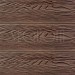 Доска террасная ДПК 3D SEQUOIA DUAL WOOD BROWN купить в Архангельске