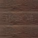 Доска террасная ДПК 3D SEQUOIA DUAL WOOD BROWN купить в Архангельске