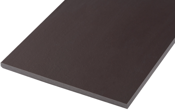 Фиброцементные панели Classic Smooth F04 купить в Архангельске