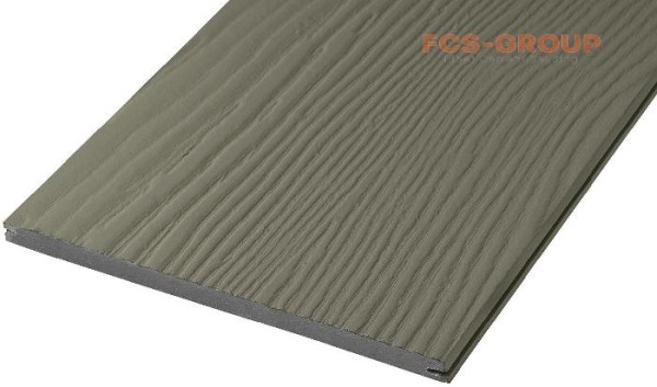 Фиброцементные панели FCS Group Wood Line F59 купить в Архангельске