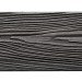 Террасная доска из ДПК RusDecking Unodeck Mogano - Графит купить в Архангельске