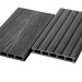 Террасная доска из ДПК RusDecking Unodeck Mogano - Графит купить в Архангельске