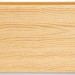 Доска Террасная NanoWood «Lite» ECO орех купить в Архангельске