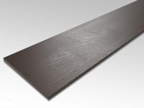 Фиброцементный сайдинг Roofas SIDING Топаз купить в Архангельске
