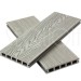 Доска террасная ДПК 3D SEQUOIA DUAL WOOD GRAY купить в Архангельске