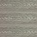 Доска террасная ДПК 3D SEQUOIA DUAL WOOD GRAY купить в Архангельске