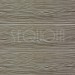 Доска террасная ДПК 3D SEQUOIA DUAL WOOD GRAY купить в Архангельске
