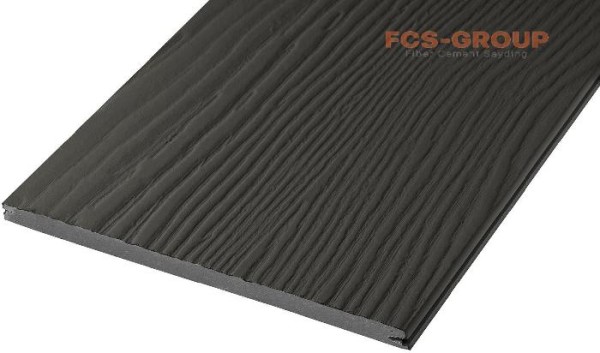 Фиброцементные панели FCS Group Wood Line F60 купить в Архангельске