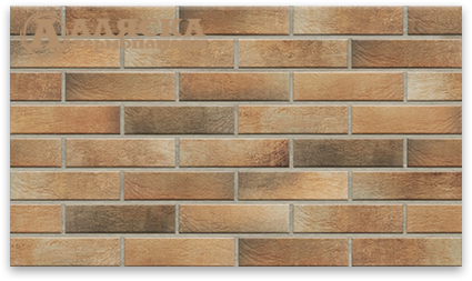 Фасадные Термопанели Аляска Sandia купить в Архангельске