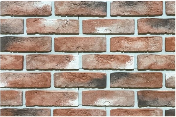Фиброцементные панели КАНЬОН коллекция КОНАКОВСКИЙ 43 купить в Архангельске