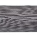 Террасная доска из ДПК RusDecking Unodeck Mogano - Серый купить в Архангельске