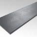 Фиброцементный сайдинг Roofas SIDING Графит купить в Архангельске