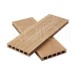 Доска террасная ДПК 3D SEQUOIA DUAL WOOD NATURE купить в Архангельске