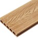 Доска террасная ДПК 3D SEQUOIA DUAL WOOD NATURE купить в Архангельске