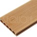 Доска террасная ДПК 3D SEQUOIA DUAL WOOD NATURE купить в Архангельске