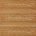 Доска террасная ДПК 3D SEQUOIA DUAL WOOD NATURE купить в Архангельске