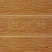 Доска террасная ДПК 3D SEQUOIA DUAL WOOD NATURE купить в Архангельске
