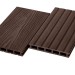 Террасная доска из ДПК RusDecking Unodeck Mogano - Венге купить в Архангельске