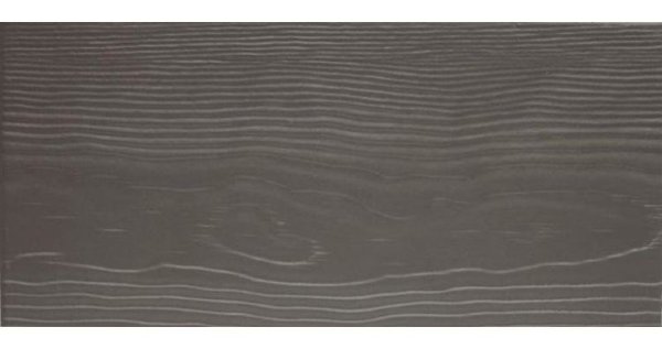 Сайдинг CEDRAL click wood (под дерево) С60 купить в Архангельске