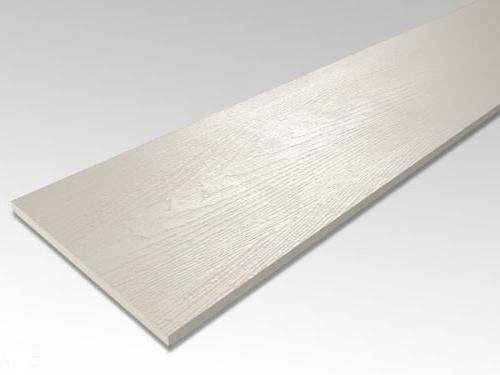 Фиброцементный сайдинг Roofas SIDING Оникс купить в Архангельске