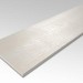 Фиброцементный сайдинг Roofas SIDING Оникс купить в Архангельске