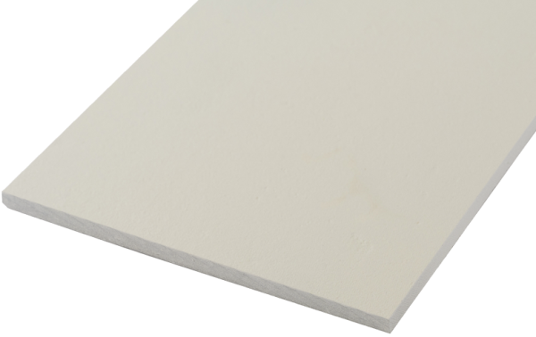 Фиброцементные панели Classic Smooth F07 купить в Архангельске