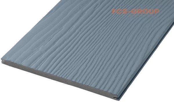 Фиброцементные панели FCS Group Wood Line F62 купить в Архангельске