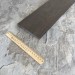 Заборная доска Latitudo Modern 140х12 Венге купить в Архангельске