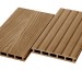 Террасная доска из ДПК RusDecking Unodeck Mogano - Орех купить в Архангельске