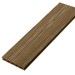 Террасная доска из ДПК RusDecking Unodeck Mogano - Орех купить в Архангельске