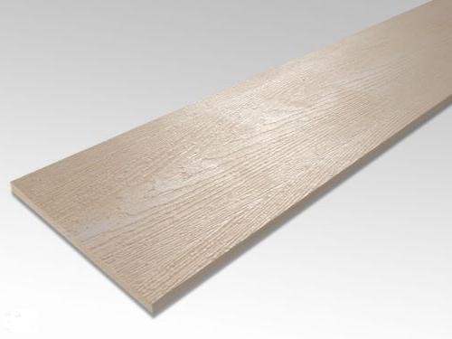 Фиброцементный сайдинг Roofas SIDING Доломит купить в Архангельске