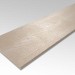 Фиброцементный сайдинг Roofas SIDING Доломит купить в Архангельске